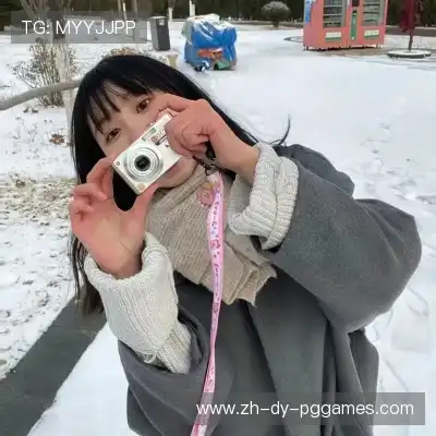 邴总勇
